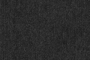 Ковровая плитка Rudiments Коллекция Jute Jute 989 фото  | FLOORDEALER